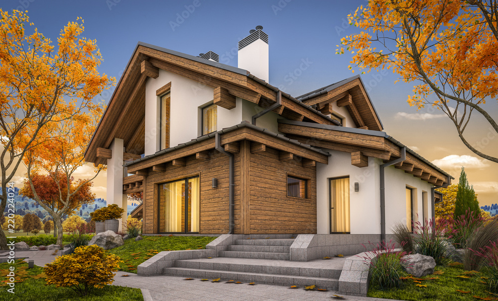 Settore Residenziale