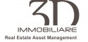 3d Immobiliare srl