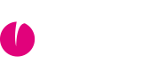 ACME srl