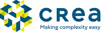 Crea Epc solution srl