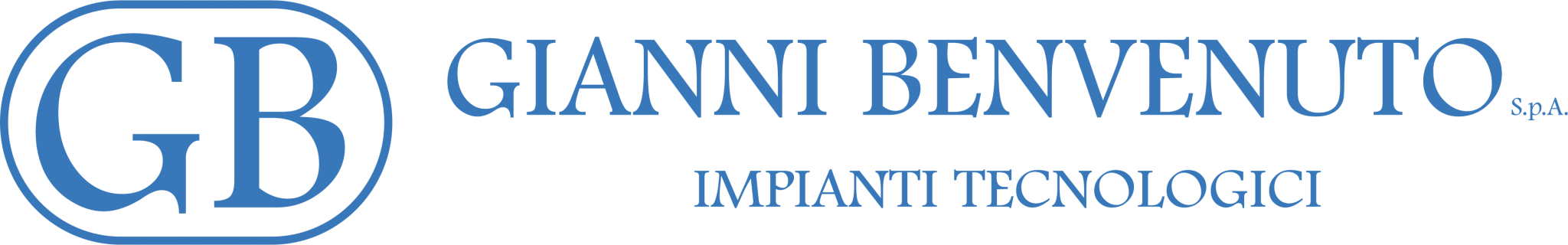 Gianni Benvenuto spa