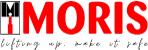 Moris srl