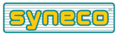 Syneco spa